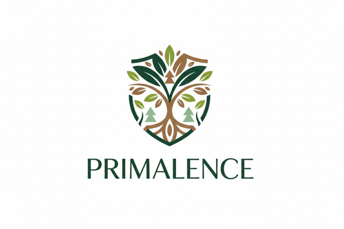 primalence